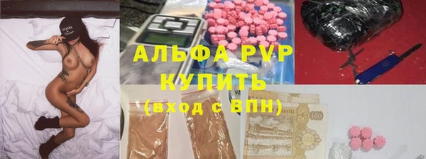 Альфа ПВП Майский