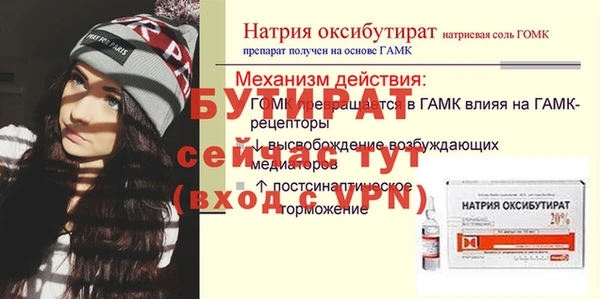 Альфа ПВП Майский
