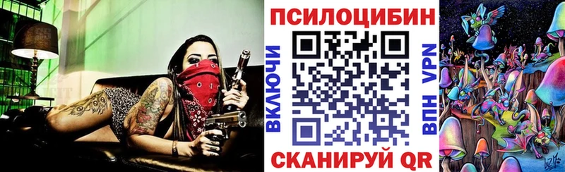 Галлюциногенные грибы Psilocybe  Харабали 