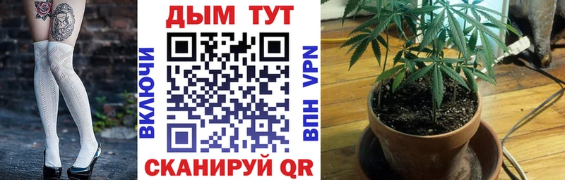 Бошки марихуана SATIVA & INDICA  цены   Харабали 